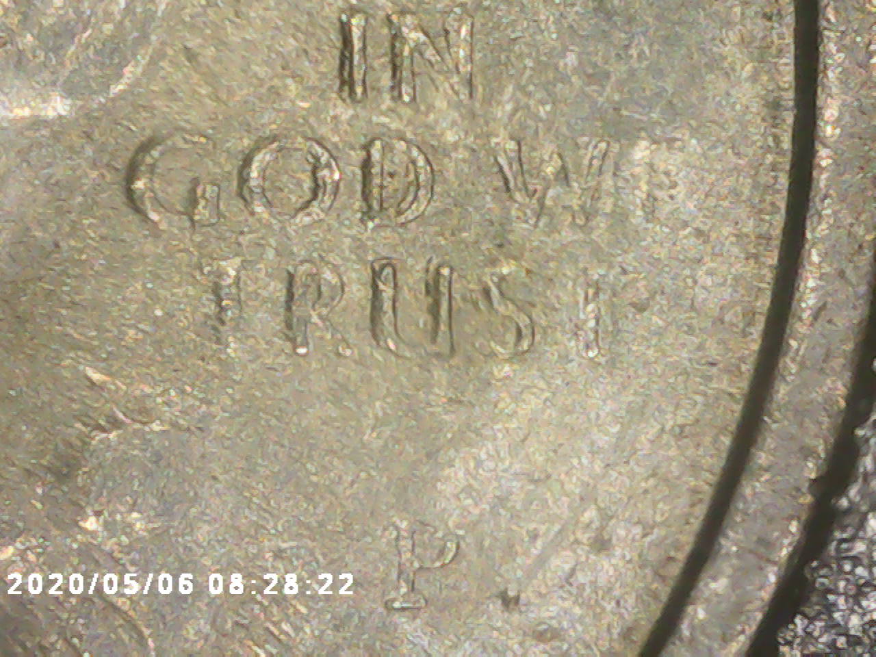 2012-P-Washington-Quarter-Multiple-Issues